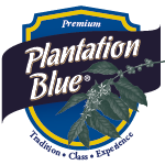 Jamaica, Food, Authentic Blue Mountains Jamaica Coffee | Jamaican Blue Mountain Coffee