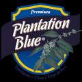 Authentic Blue Mountains Jamaica Coffee | Jamaican Blue Mountain Coffee