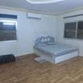 SAR 23000/year,  Furnished,  1 BR,  Furnished Apartment Available In Villa Alisha Behind King Saud Medical City Hospital