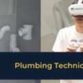 Plumbing Trade School Experience Online &ndash; Immerselearn Program