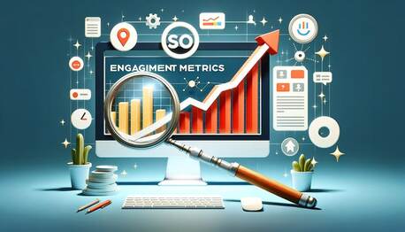Hyderabad, Education, How Search Engines Work: The Basics Explained