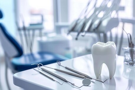 New Delhi, Business, Dental Mantraa For Dental Products Online India