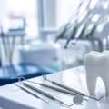 Dental Mantraa For Dental Products Online India