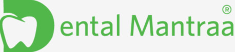 New Delhi, Business, Dental Mantraa For Dental Products Online India