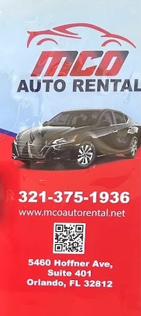 New York, Automotive, Monthly Car Rental Service | Mco Auto Rental