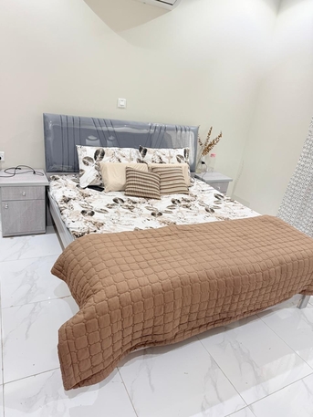 Khobar, Furniture, SAR 2200,  I M Selling 2 Bedroom Sets Both Of Them In Mint Condition Only 4 Months Old