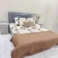 SAR 2200,  I M Selling 2 Bedroom Sets Both Of Them In Mint Condition Only 4 Months Old