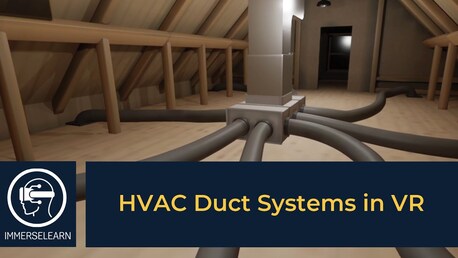 Sydney, Education, HVAC Technician Training Online &ndash; Learn With Immerselearn Program