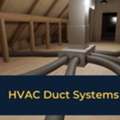 HVAC Technician Training Online &ndash; Learn With Immerselearn Program