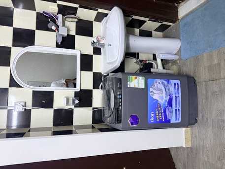 Riyadh, Sublets, SAR 1500/month,  1 BR,  0 Sq. Meter,  Furnished Room Available