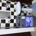 SAR 1500/month,  1 BR,  0 Sq. Meter,  Furnished Room Available