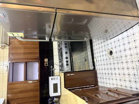 Riyadh, Sublets, SAR 1500/month,  1 BR,  0 Sq. Meter,  Furnished Room Available