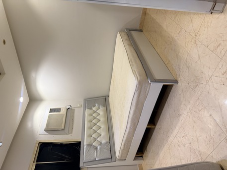 Riyadh, Sublets, SAR 1500/month,  1 BR,  0 Sq. Meter,  Furnished Room Available