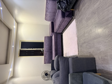 Riyadh, Sublets, SAR 1500/month,  1 BR,  0 Sq. Meter,  Furnished Room Available
