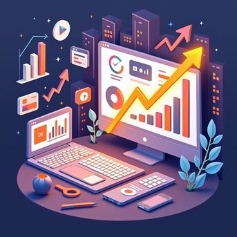 Hyderabad, Education, Digital Marketing Funnel Explained: Stages & Benefits