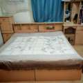 SAR 500,  Bed Room Of 2 Beds, See Attached Photos