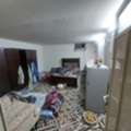 SAR 450/month,  0 Sq. Meter,  Bed Space Available In Furnished Room, Kitchen Washing Machine Fridge Every Thing Availabl
