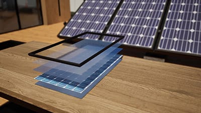 Sydney, Education, Photovoltaic Certification Online &ndash; Immerselearn Solar Career Course