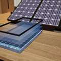 Photovoltaic Certification Online &ndash; Immerselearn Solar Career Course