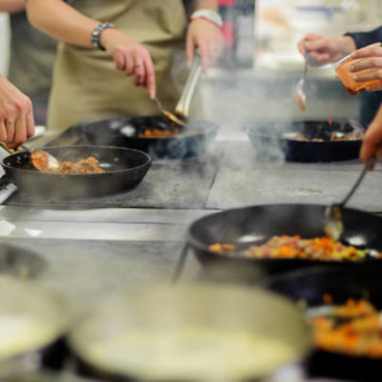New York, Business, Petit Chou Baking Classes | Cooking Class Culver City | Baking Classes Culver City, CA