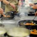 Petit Chou Baking Classes | Cooking Class Culver City | Baking Classes Culver City, CA
