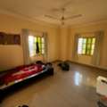 BHD 65/month,  65+EWA EXECUTIVE BACHELOR SINGLE ROOM Near IMC Hospital East Riffa