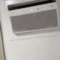 BHD 120/month,  Room For Rent Family/Couples