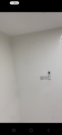 Jidhafs, Rooms for Rent, BHD 120/month,  Room For Rent Family/Couples
