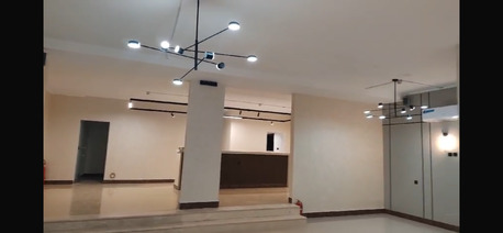 Riyadh, Shops, SAR 1120000060,  A Very Luxurious Shop With 3 Storefronts, Total Area Of 180 Sqm, Located On A Main And Vib