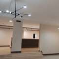 SAR 1120000060,  A Very Luxurious Shop With 3 Storefronts, Total Area Of 180 Sqm, Located On A Main And Vib