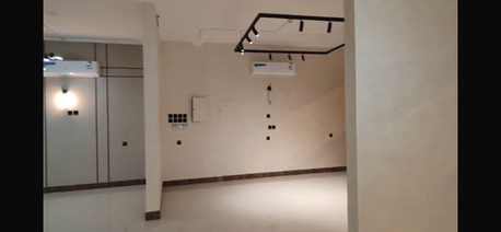 Riyadh, Shops, SAR 1120000060,  A Very Luxurious Shop With 3 Storefronts, Total Area Of 180 Sqm, Located On A Main And Vib