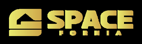 Mumbai, Business, Commercial Interior Designer In Mumbai