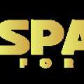 Commercial Interior Designer In Mumbai