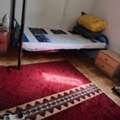 SAR 445/month,  Furnished,  Furnished Bed Space Is Available In Ummul Hammam, Riyadh, Front Of Near Noon Medical.