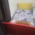 SAR 350/month,  0 Sq. Meter,  BED SPACE AVAILABLE  Haroon Rasheed Road Sulai