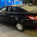 SAR 24000,  Toyota Yaris,  2015,  Automatic,  339000 KM,