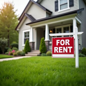 Riyadh, Villas, SAR 11000,  Furnished,  Flat Rent Available &ndash; Ready To Move In Riyadh