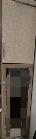 Riyadh, Furniture, SAR 1000,  Kitchen Cabinets For Sale