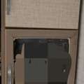 SAR 1000,  Kitchen Cabinets For Sale