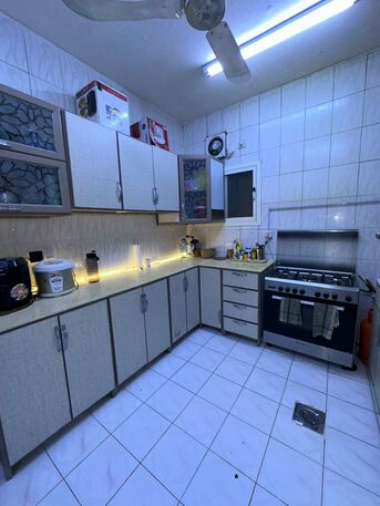 Riyadh, Furniture, SAR 1000,  Kitchen Cabinets For Sale