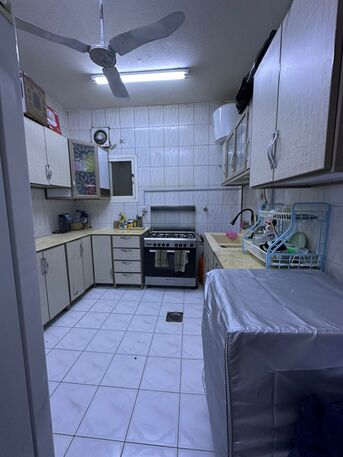 Riyadh, Furniture, SAR 1000,  Kitchen Cabinets For Sale