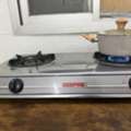 SAR 1300,  Household Items For Sale