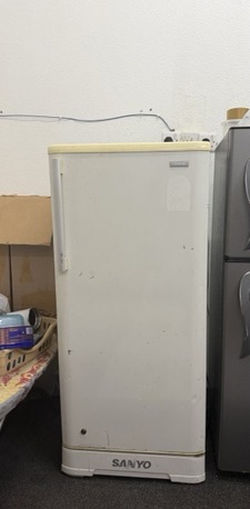 Riyadh, Furniture, SAR 1300,  Household Items For Sale