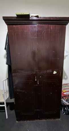 Riyadh, Furniture, SAR 1300,  Household Items For Sale