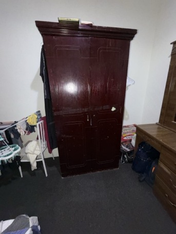 Riyadh, Furniture, SAR 1300,  Household Items For Sale