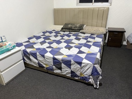 Riyadh, Furniture, SAR 1300,  Household Items For Sale