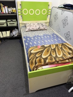Riyadh, Furniture, SAR 1300,  Household Items For Sale