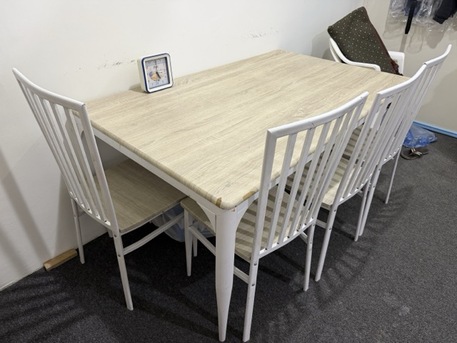 Riyadh, Furniture, SAR 1300,  Household Items For Sale