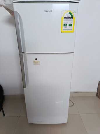Riyadh, Household Items, SAR 60,  Sale For Households Items