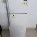 SAR 60,  Sale For Households Items